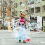 Dzień Kolorowej Skarpetki 2026 (29)