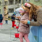 Dzień Kolorowej Skarpetki 2026 (29)