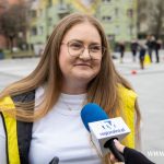 Dzień Kolorowej Skarpetki 2026 (3)