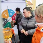 Dzień Kolorowej Skarpetki 2026 (3)