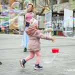 Dzień Kolorowej Skarpetki 2026 (30)