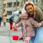 Dzień Kolorowej Skarpetki 2026 (30)