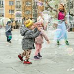 Dzień Kolorowej Skarpetki 2026 (31)