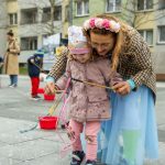 Dzień Kolorowej Skarpetki 2026 (31)