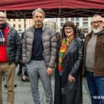 Dzień Kolorowej Skarpetki 2026 (32)