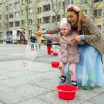 Dzień Kolorowej Skarpetki 2026 (32)