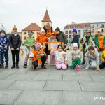 Dzień Kolorowej Skarpetki 2026 (33)