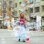 Dzień Kolorowej Skarpetki 2026 (33)