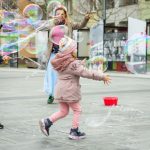 Dzień Kolorowej Skarpetki 2026 (34)