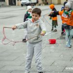 Dzień Kolorowej Skarpetki 2026 (35)