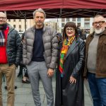 Dzień Kolorowej Skarpetki 2026 (36)