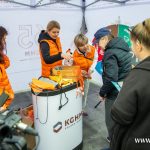 Dzień Kolorowej Skarpetki 2026 (38)