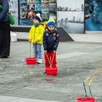 Dzień Kolorowej Skarpetki 2026 (38)