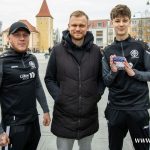 Dzień Kolorowej Skarpetki 2026 (4)