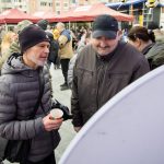 Dzień Kolorowej Skarpetki 2026 (4)