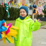 Dzień Kolorowej Skarpetki 2026 (40)