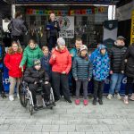 Dzień Kolorowej Skarpetki 2026 (40)