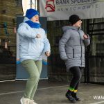 Dzień Kolorowej Skarpetki 2026 (41)