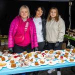 Dzień Kolorowej Skarpetki 2026 (41)