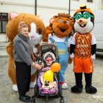 Dzień Kolorowej Skarpetki 2026 (42)