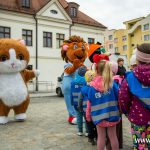 Dzień Kolorowej Skarpetki 2026 (43)