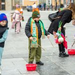 Dzień Kolorowej Skarpetki 2026 (43)