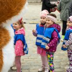 Dzień Kolorowej Skarpetki 2026 (44)