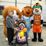 Dzień Kolorowej Skarpetki 2026 (46)