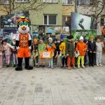 Dzień Kolorowej Skarpetki 2026 (47)