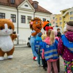 Dzień Kolorowej Skarpetki 2026 (47)