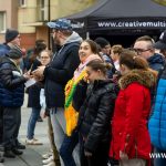 Dzień Kolorowej Skarpetki 2026 (49)