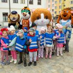 Dzień Kolorowej Skarpetki 2026 (49)