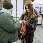 Dzień Kolorowej Skarpetki 2026 (5)