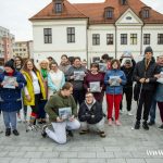 Dzień Kolorowej Skarpetki 2026 (50)