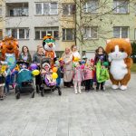 Dzień Kolorowej Skarpetki 2026 (50)