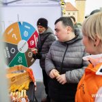Dzień Kolorowej Skarpetki 2026 (51)