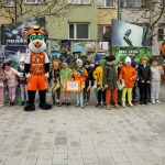 Dzień Kolorowej Skarpetki 2026 (51)