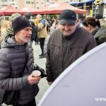 Dzień Kolorowej Skarpetki 2026 (52)