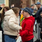 Dzień Kolorowej Skarpetki 2026 (52)