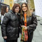 Dzień Kolorowej Skarpetki 2026 (6)