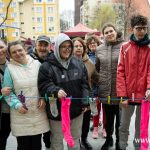 Dzień Kolorowej Skarpetki 2026 (7)