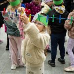 Dzień Kolorowej Skarpetki 2026 (8)