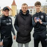 Dzień Kolorowej Skarpetki 2026 (8)