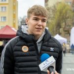 Dzień Kolorowej Skarpetki 2026 (9)