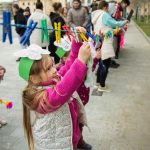 Dzień Kolorowej Skarpetki 2026 (9)