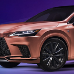 LEXUS(1068 x 200 px)
