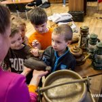 Lekcje muzealne 2026 (1)