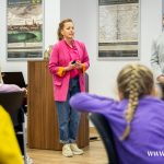 Lekcje muzealne 2026 (10)