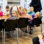 Lekcje muzealne 2026 (11)