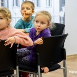 Lekcje muzealne 2026 (12)